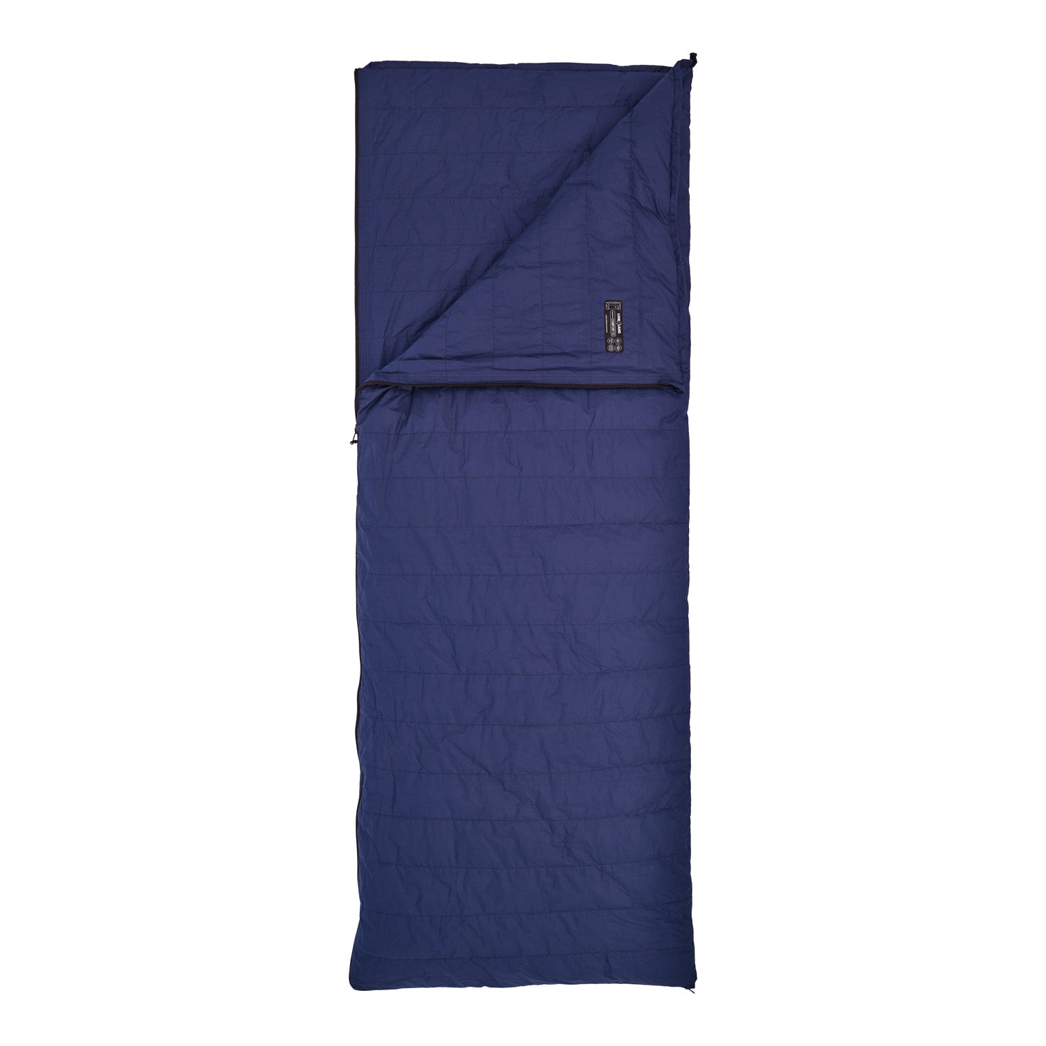 Companion Comfort CC Schlafsack +10°C