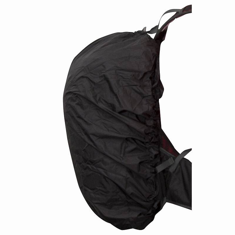 LOWLAND OUTDOOR Backpack Raincover 80 L 132 gr Lowland Outdoor