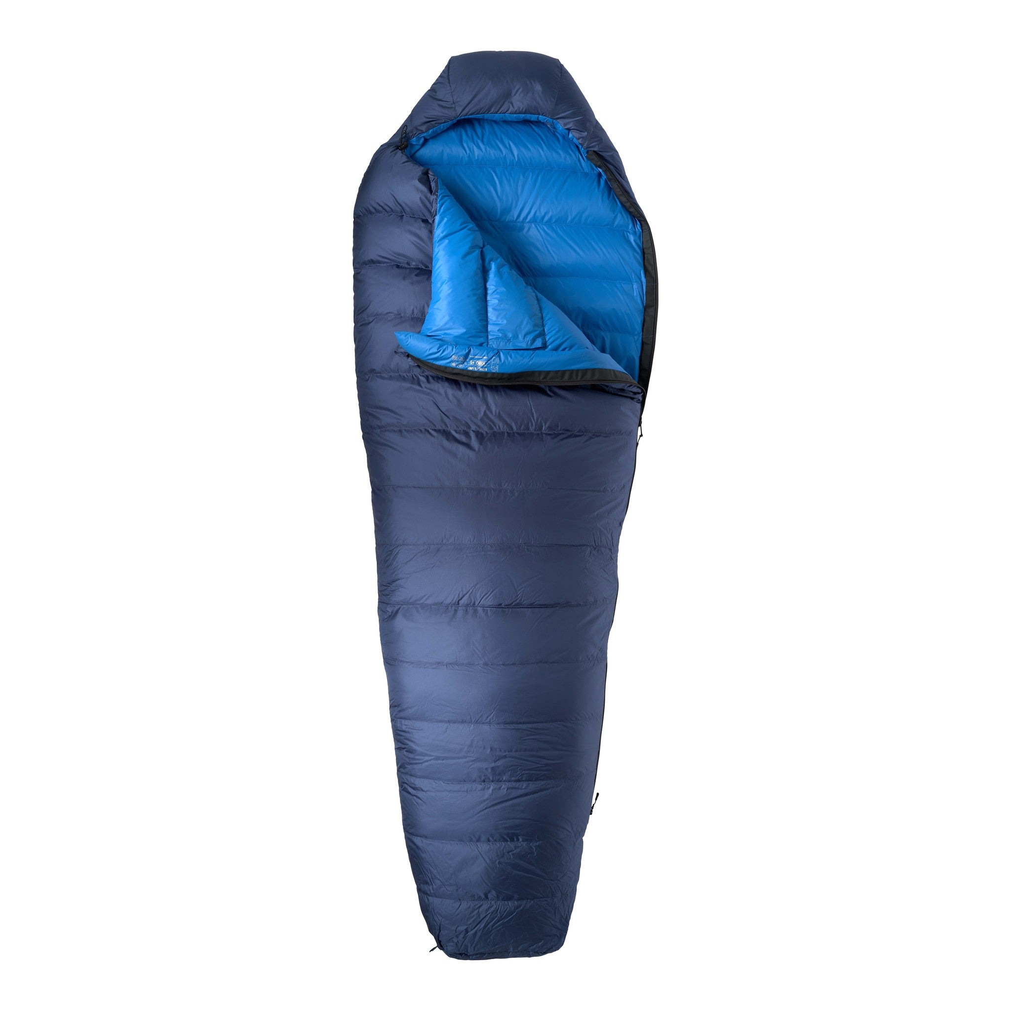 LOWLAND OUTDOOR® Flightbag <85 Liter - 210gr
