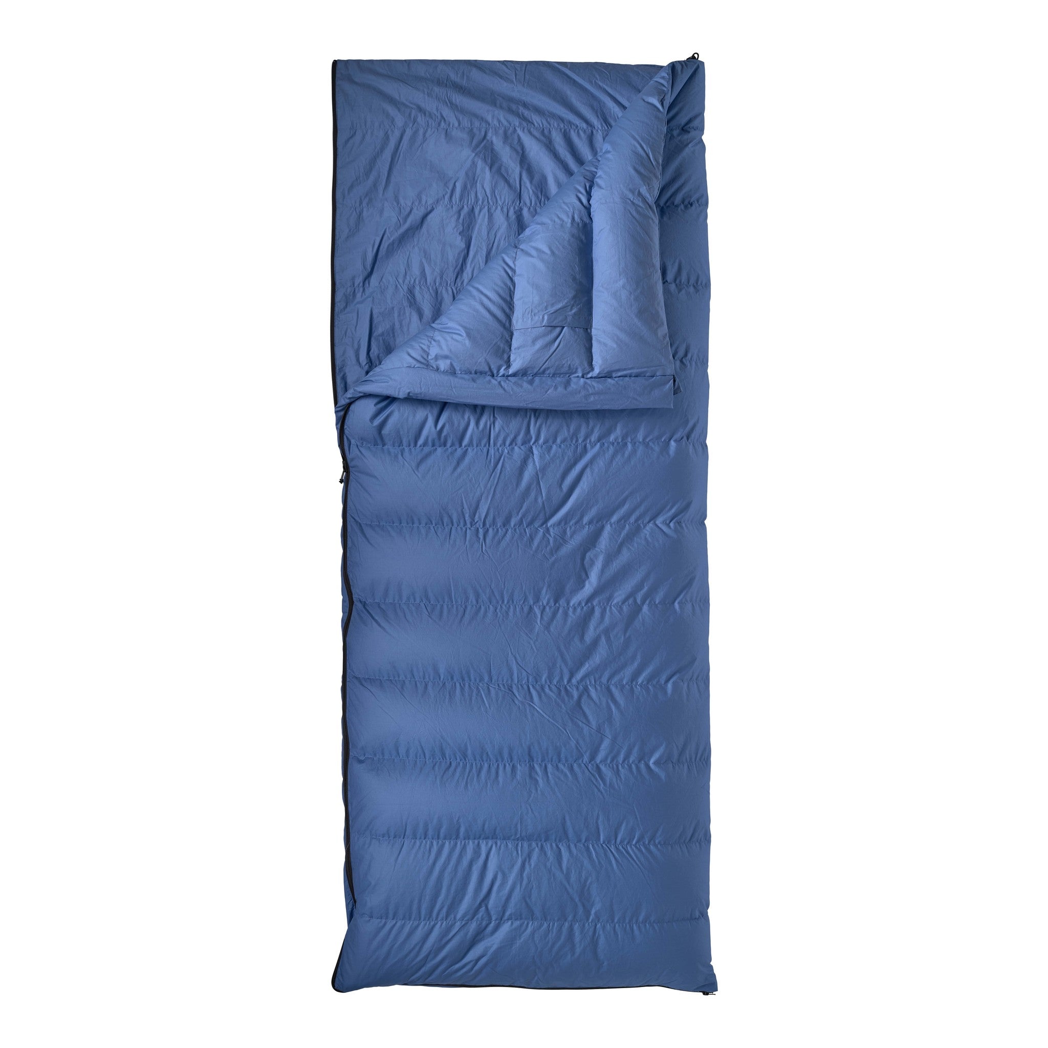 LOWLAND OUTDOOR Companion NC 2 - Donsgevulde slaapzak - 220x80cm – Lowland Outdoor LOWLAND OUTDOOR Companion NC 2 - Donsgevulde slaapzak - 220x80cm – Lowland Outdoor