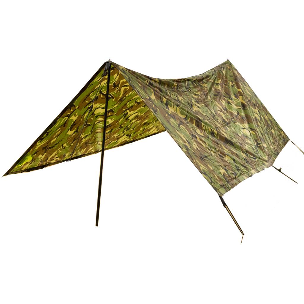 bica tarp LOWLAND OUTDOOR Tarp