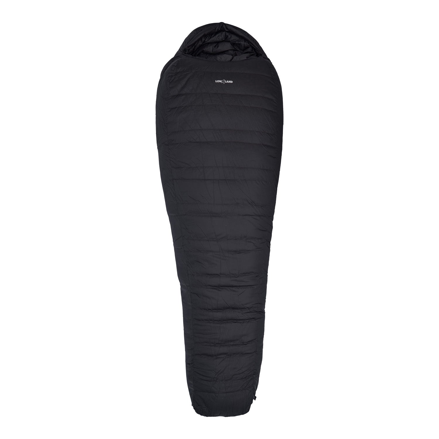 K2 Expedition - 1995 gr