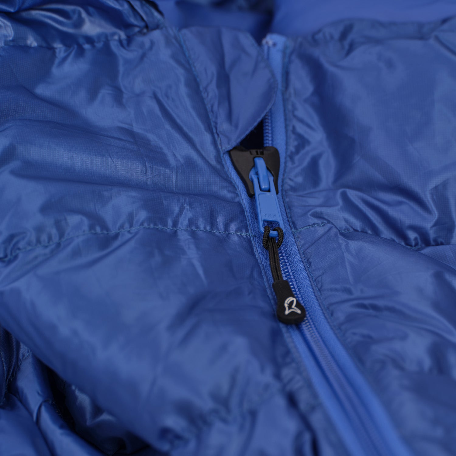 lowland schlafsack LOWLAND OUTDOOR Ultra Summer Blanket - Daunengefüllter Schlafsack