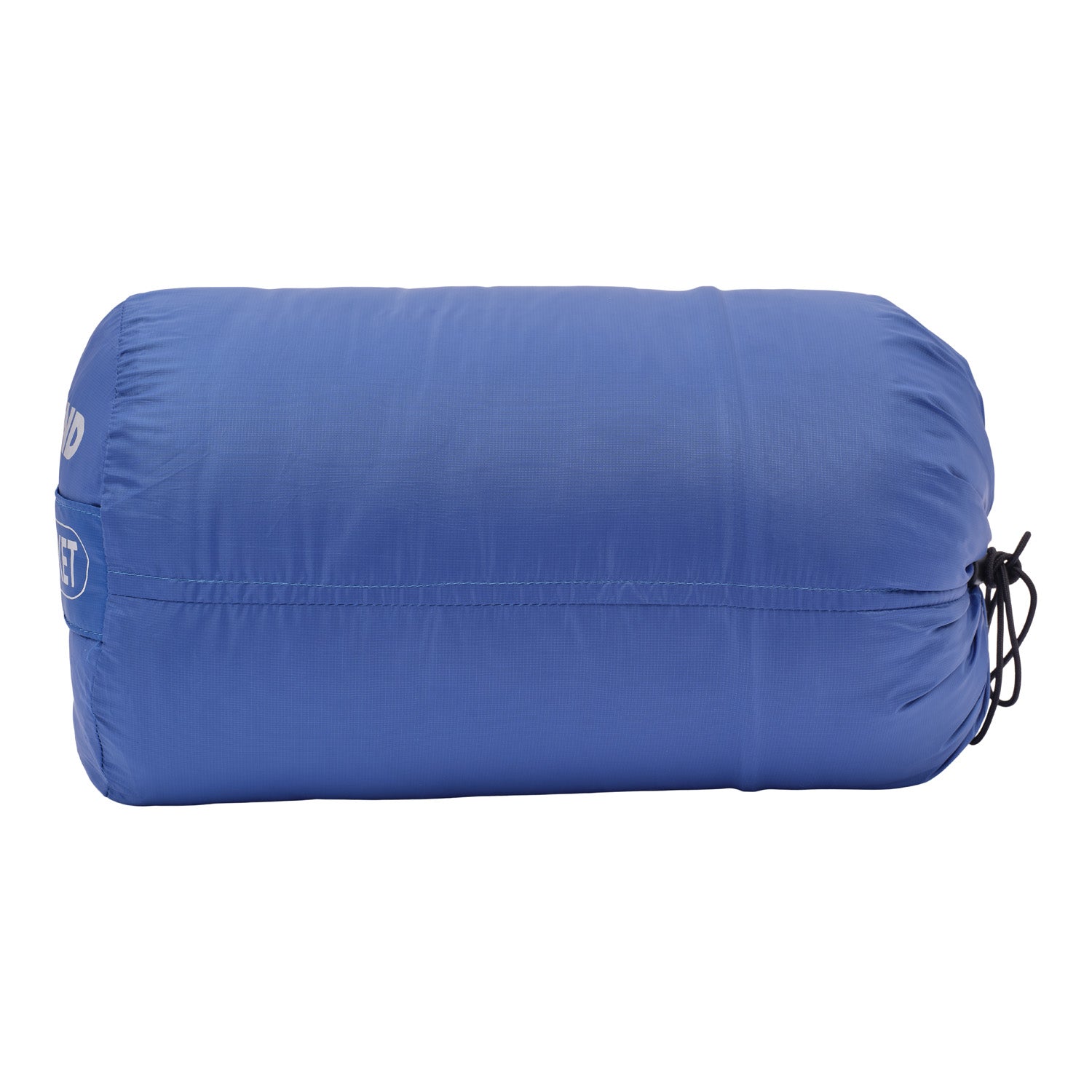 test schlafsäcke sommer LOWLAND OUTDOOR Ultra Summer Blanket - Daunengefüllter Schlafsack