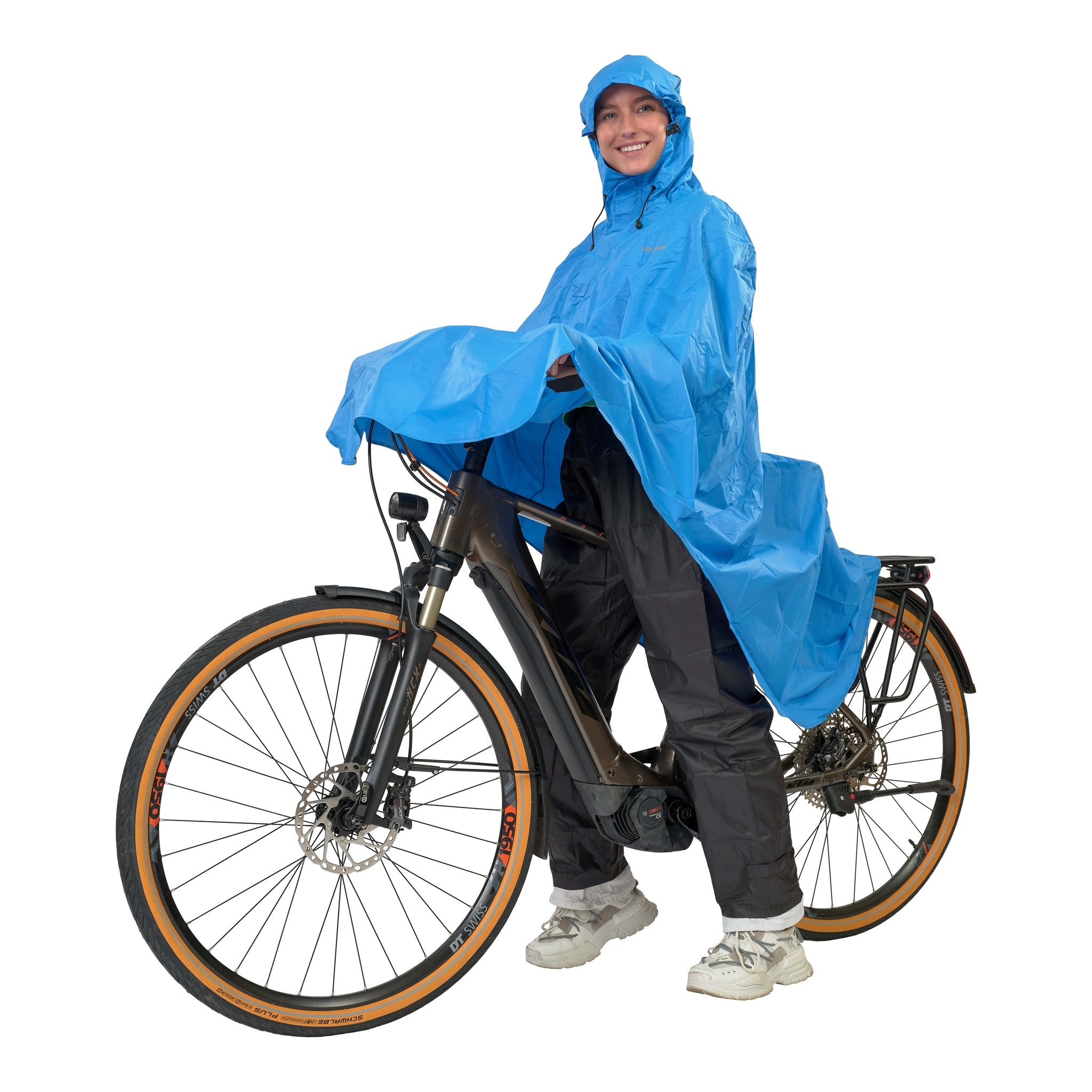 Ziener NATIUS jacket - acquista su Ziener NATIUS jacket - acquista su