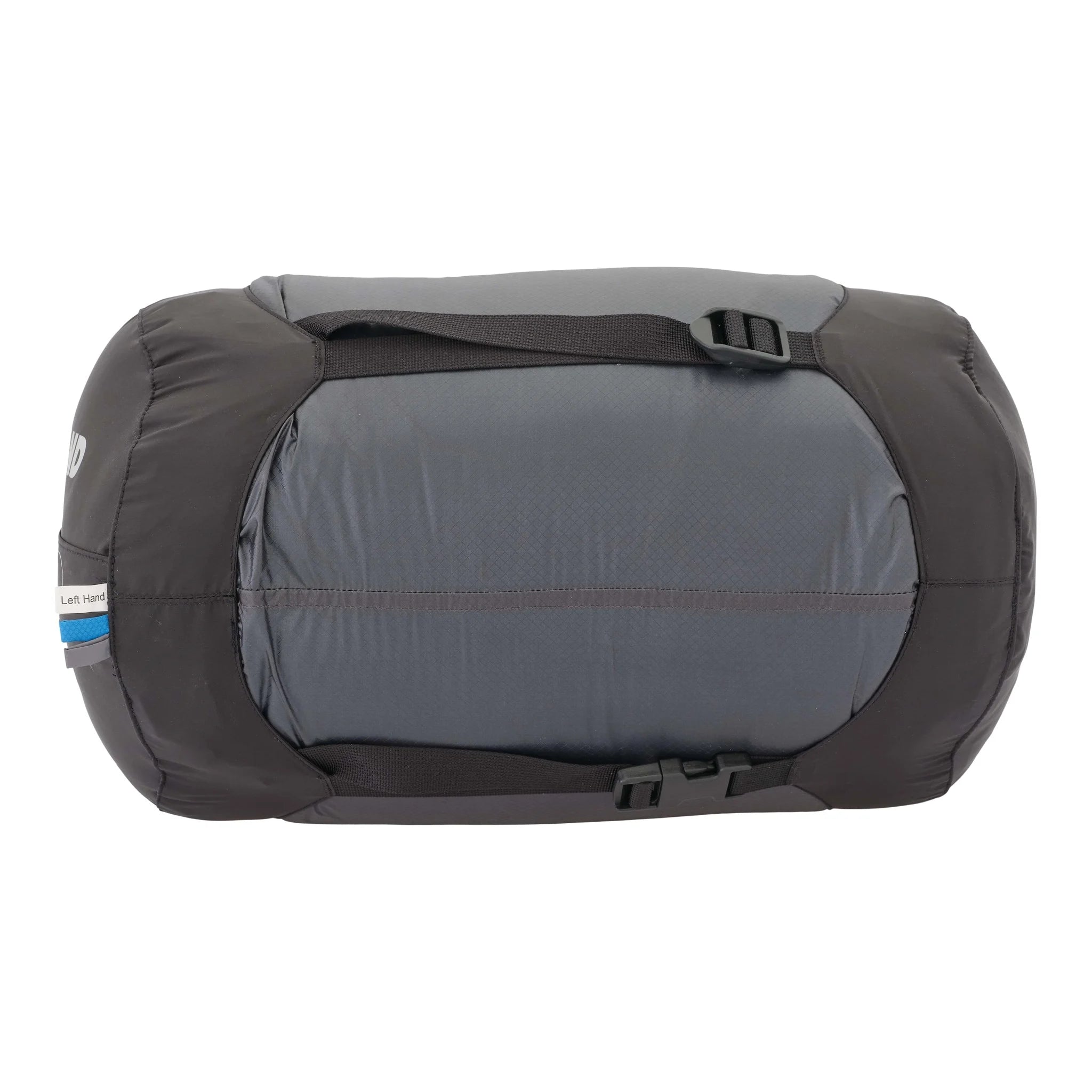 Sac de couchage momie K2 Expedition - 1995 g - 225x80 cm -35 Sac de couchage momie K2 Expedition - 1995 g - 225x80 cm -35