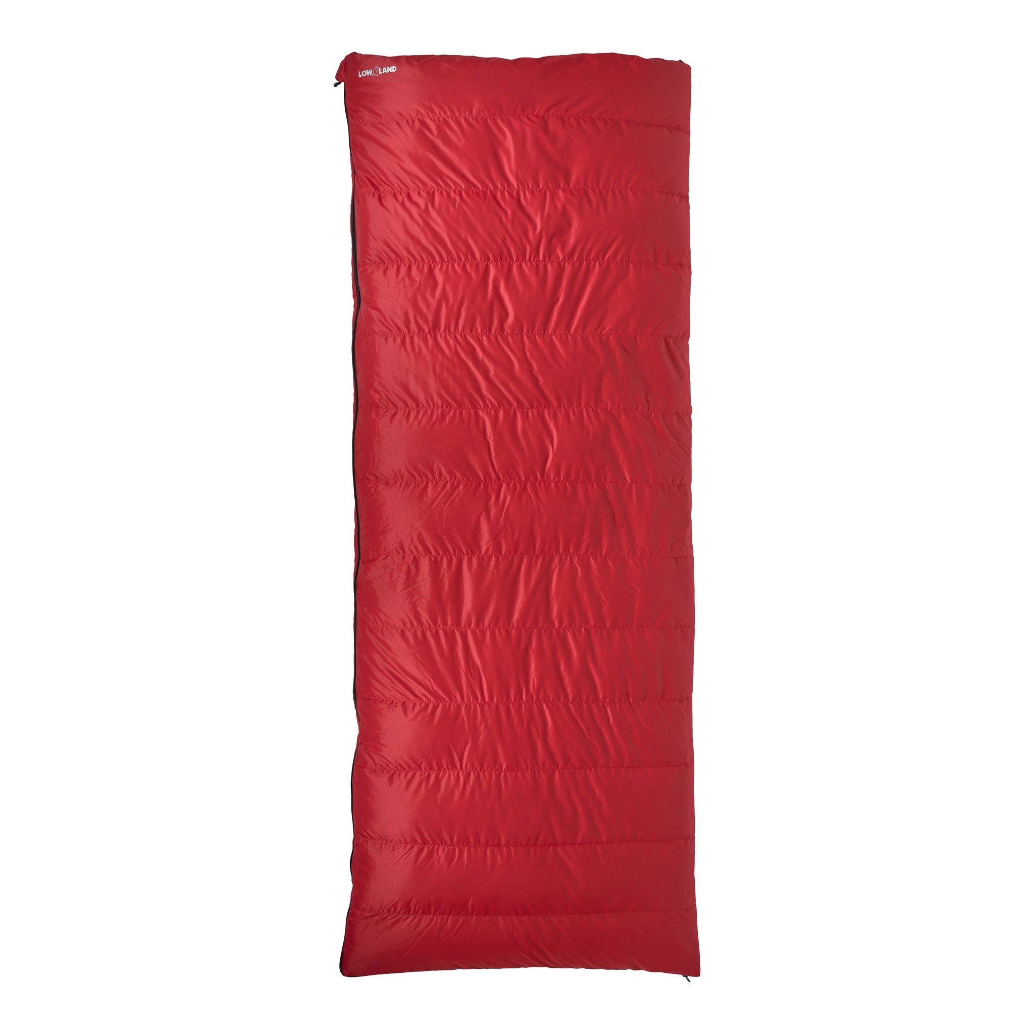 SLAAPZAK DEKENMODEL RIPSTOP • TORONTO-03 • - Maltha Sport SLAAPZAK DEKENMODEL RIPSTOP • TORONTO-03 • - Maltha Sport