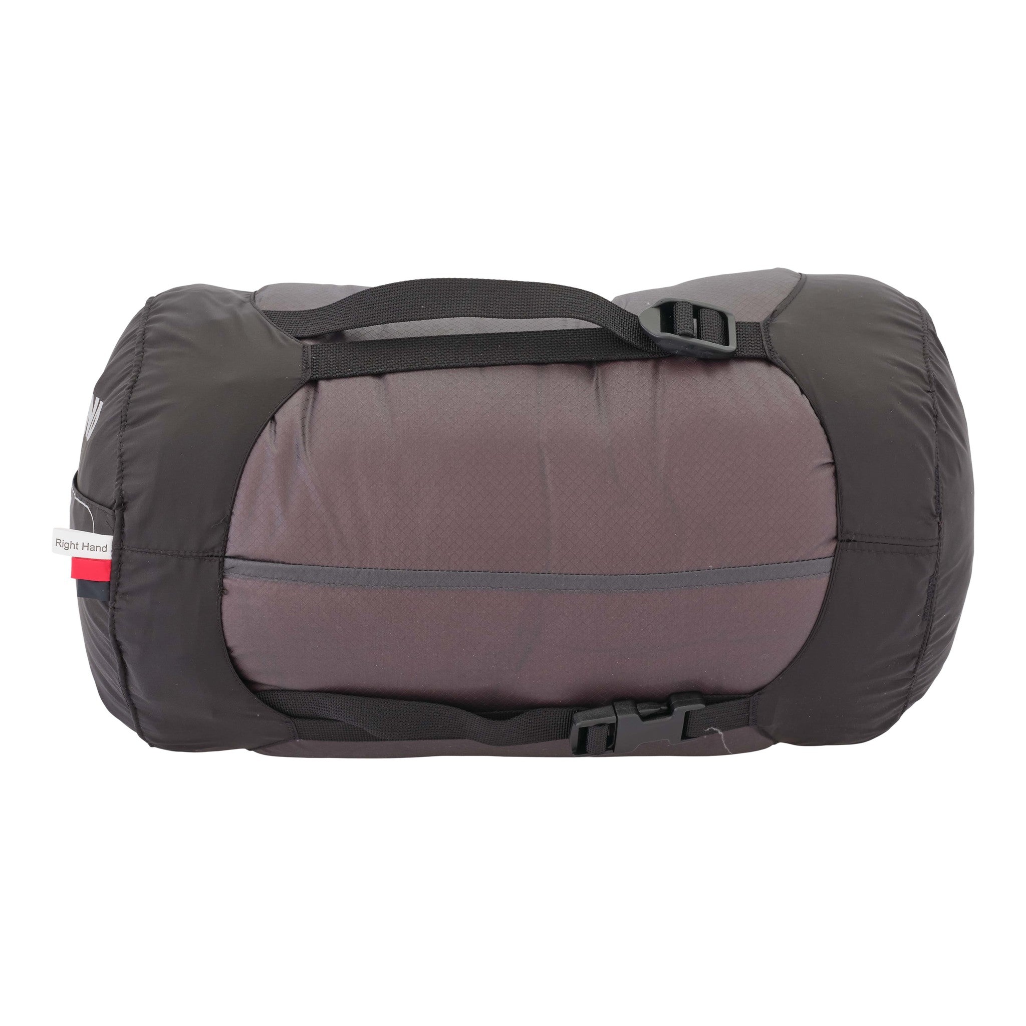 Lestra Outdoor Gavarnie XL-Saco de Dormir Rectangular (08°, T° Confort Lestra Outdoor Gavarnie XL-Saco de Dormir Rectangular (08°, T° Confort