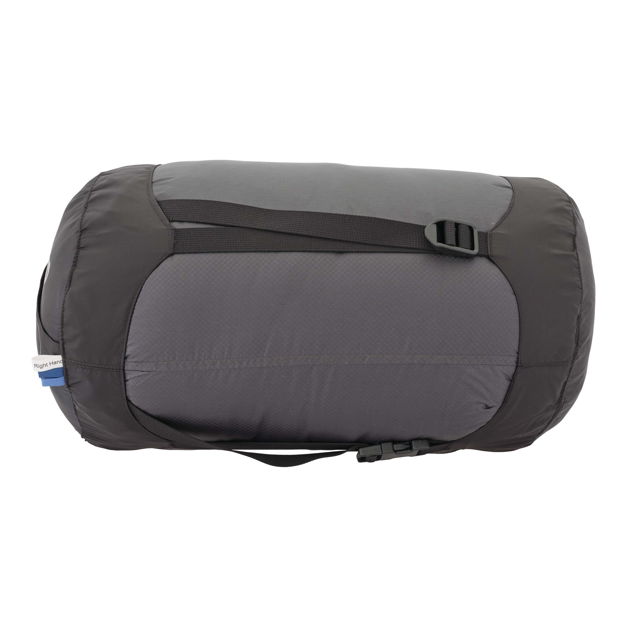 lowland schlafsack LOWLAND OUTDOOR Companion NC 1 - 200x80 cm - Daunen Deckenschlafsack