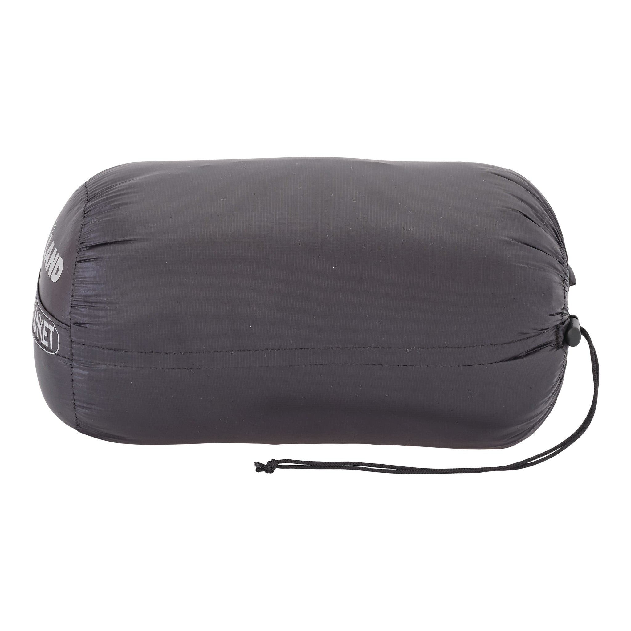 lowland schlafsack LOWLAND OUTDOOR Ultra Compact - Daunengefüllter Schlafsack
