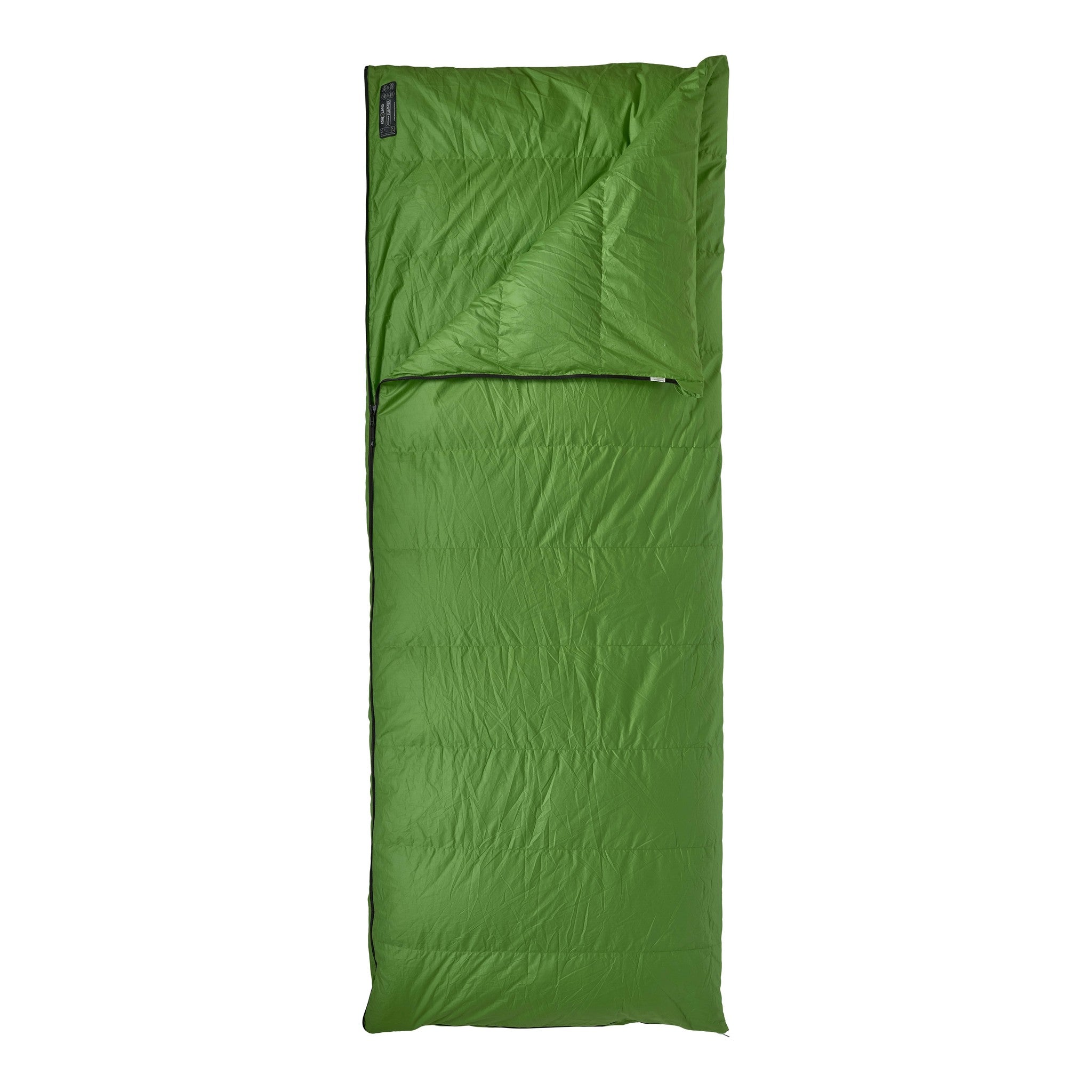 Companion Summer Daunenschlafsack +2°C