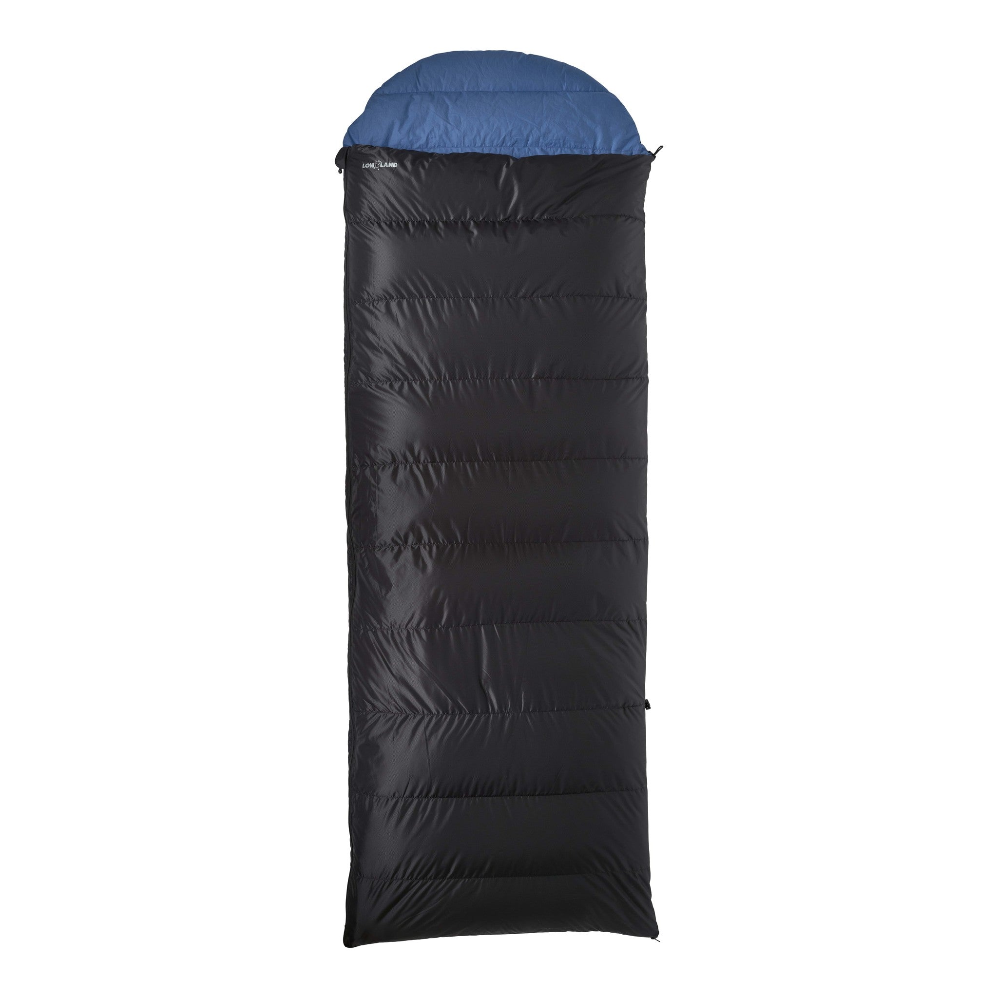 Ranger Comfort NC Schlafsack 0°C
