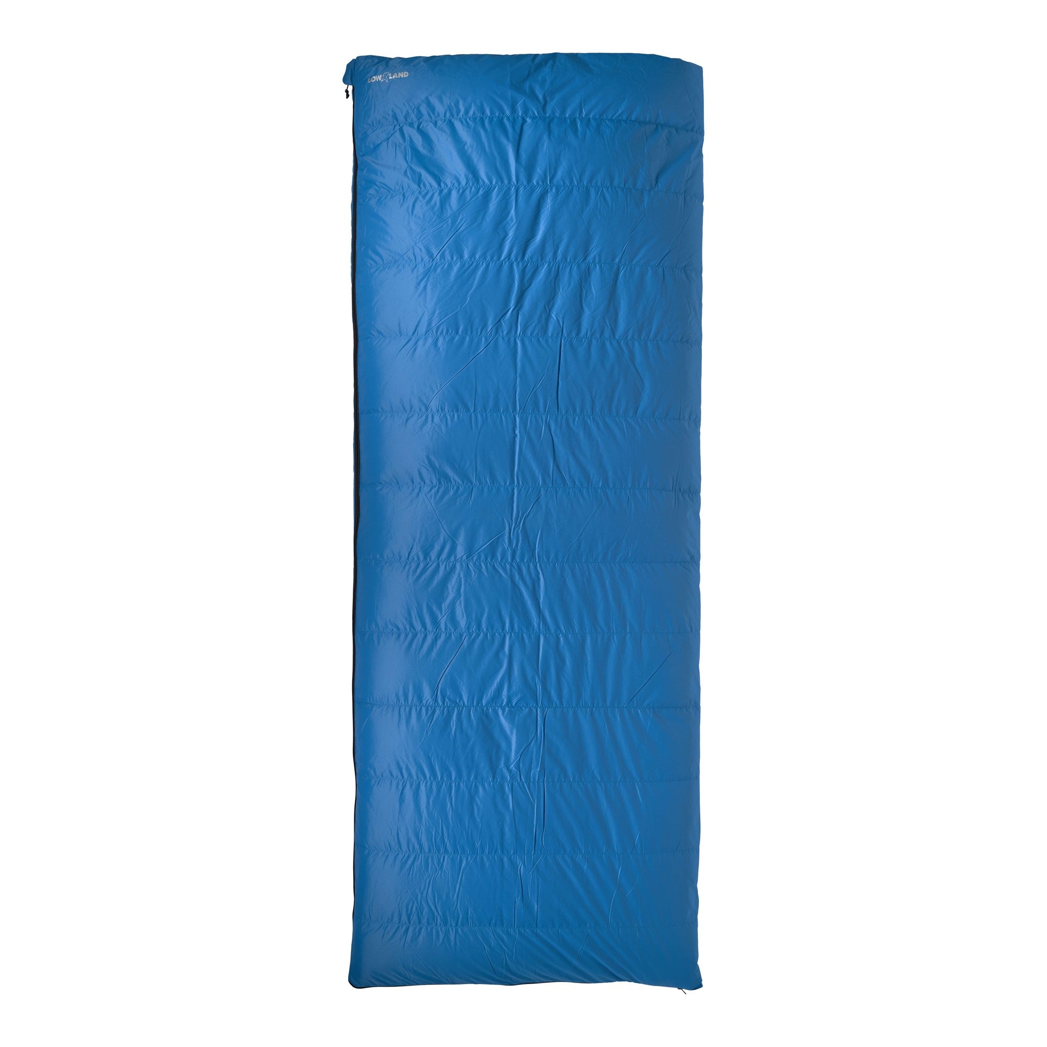 Hannah Outdoor dekenslaapzak Lodger 200 | Webwinkel Hannah Outdoor dekenslaapzak Lodger 200 | Webwinkel