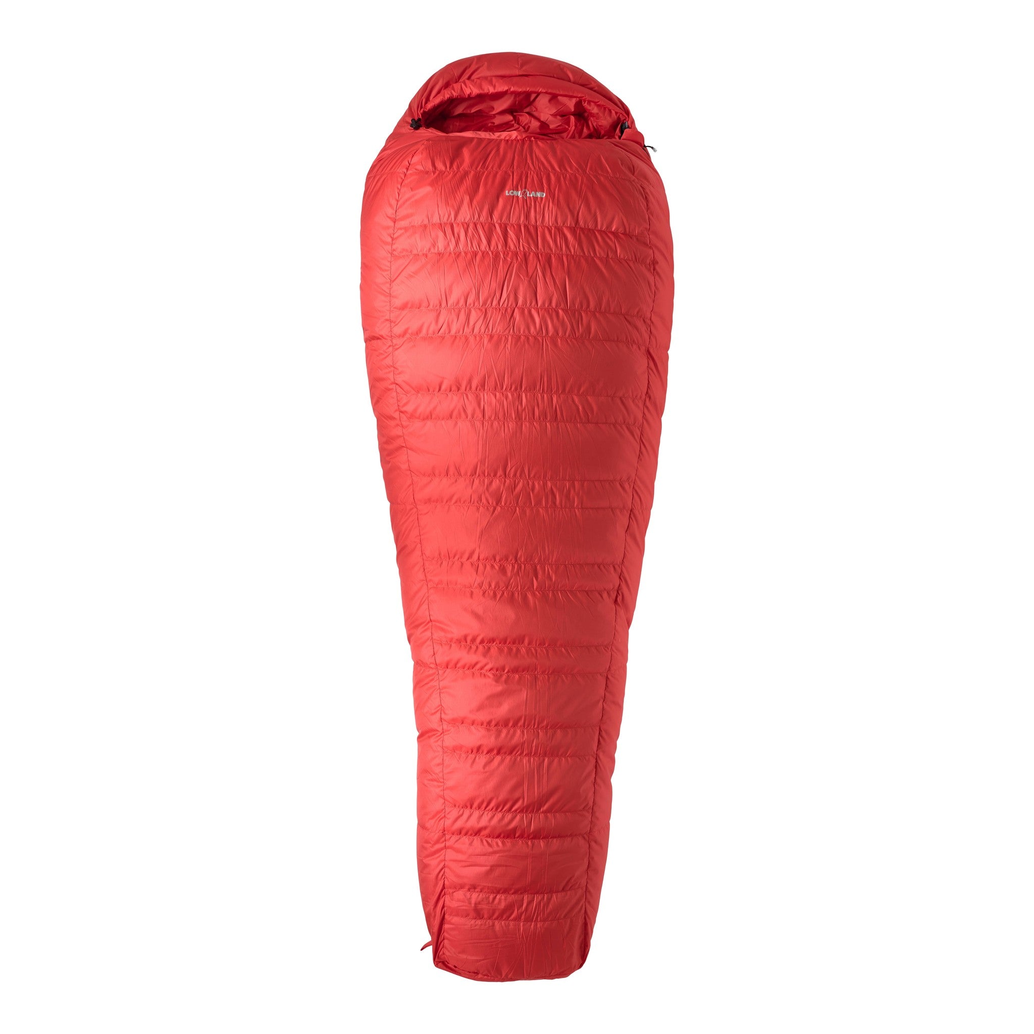 expeditions schlafsack K2 Expedition - 1995 gr