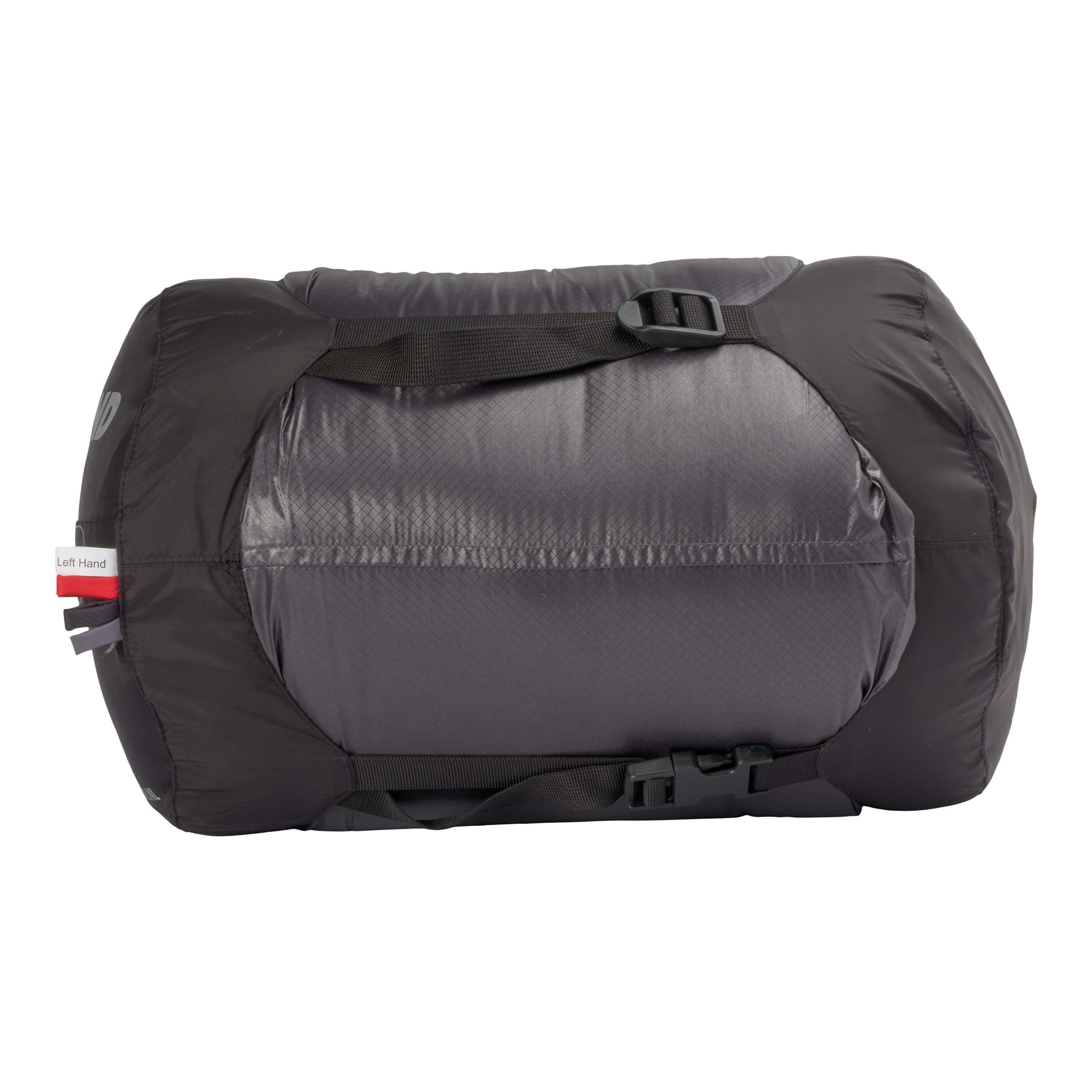 glymnis schlafsack Lowland Glacier expedition Schlafsack - Gemütlich bleiben in extremen Bedingungen - 1690 gr