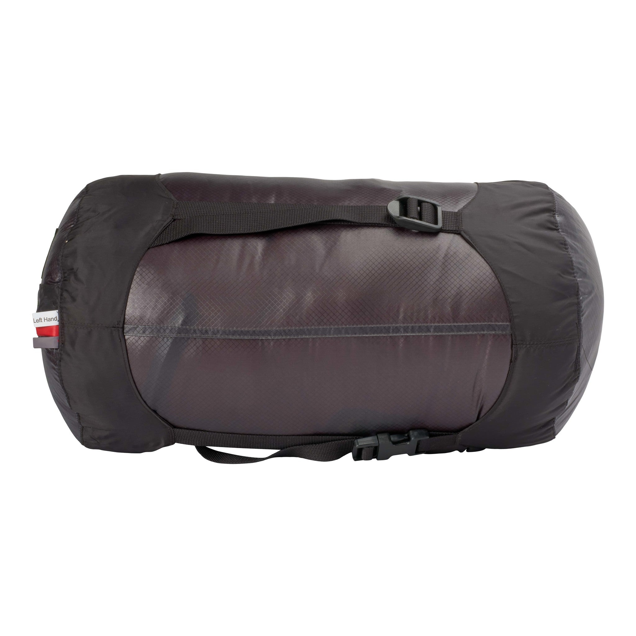 moorhead schlafsack ultra lite 195 LOWLAND OUTDOOR Serai XXL 250 Mumien-Schlafsack