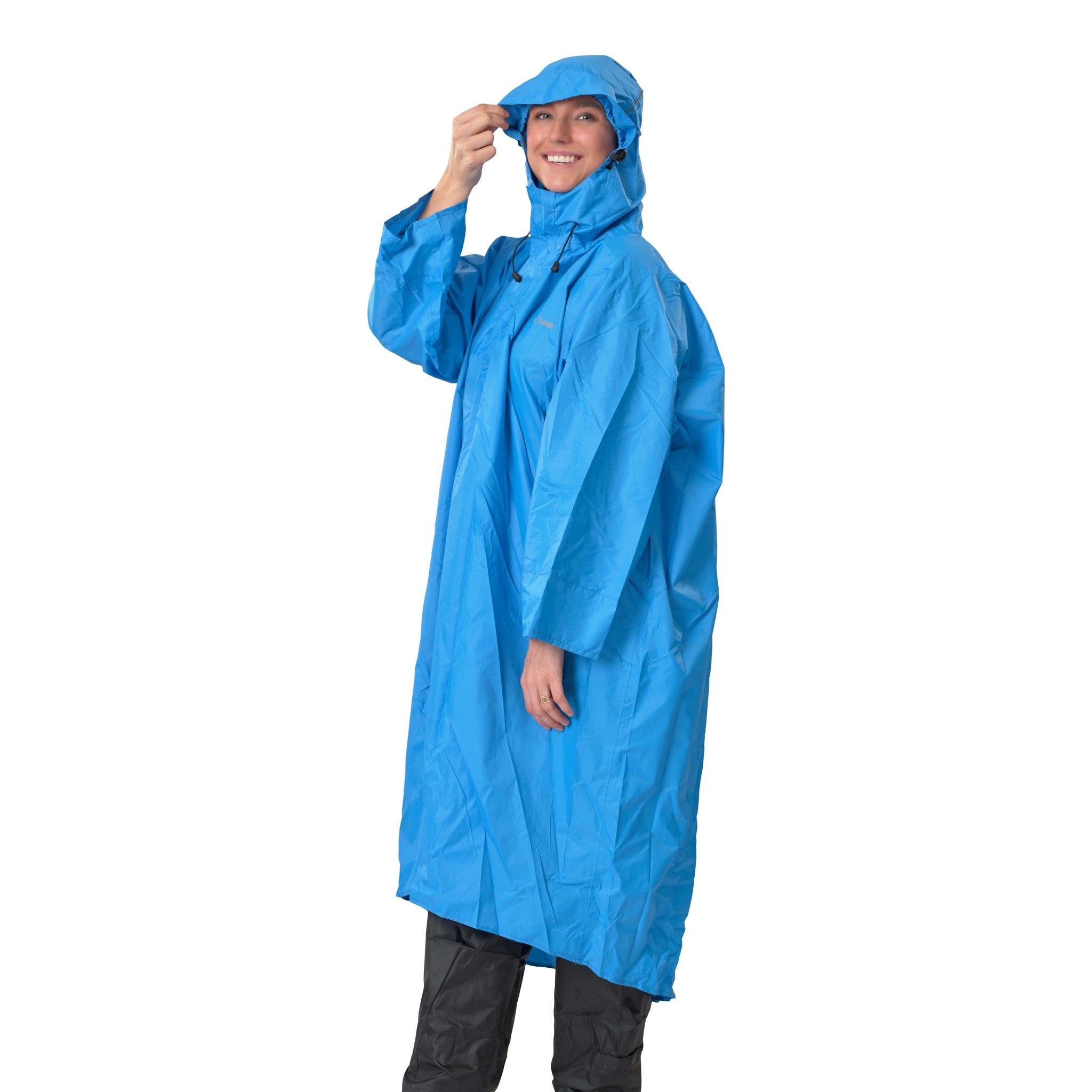 RIOYALO - Sacos de dormir de camping para adultos y jóvenes, clima frío, ligero, impermeable RIOYALO - Sacos de dormir de camping para adultos y jóvenes, clima frío, ligero, impermeable