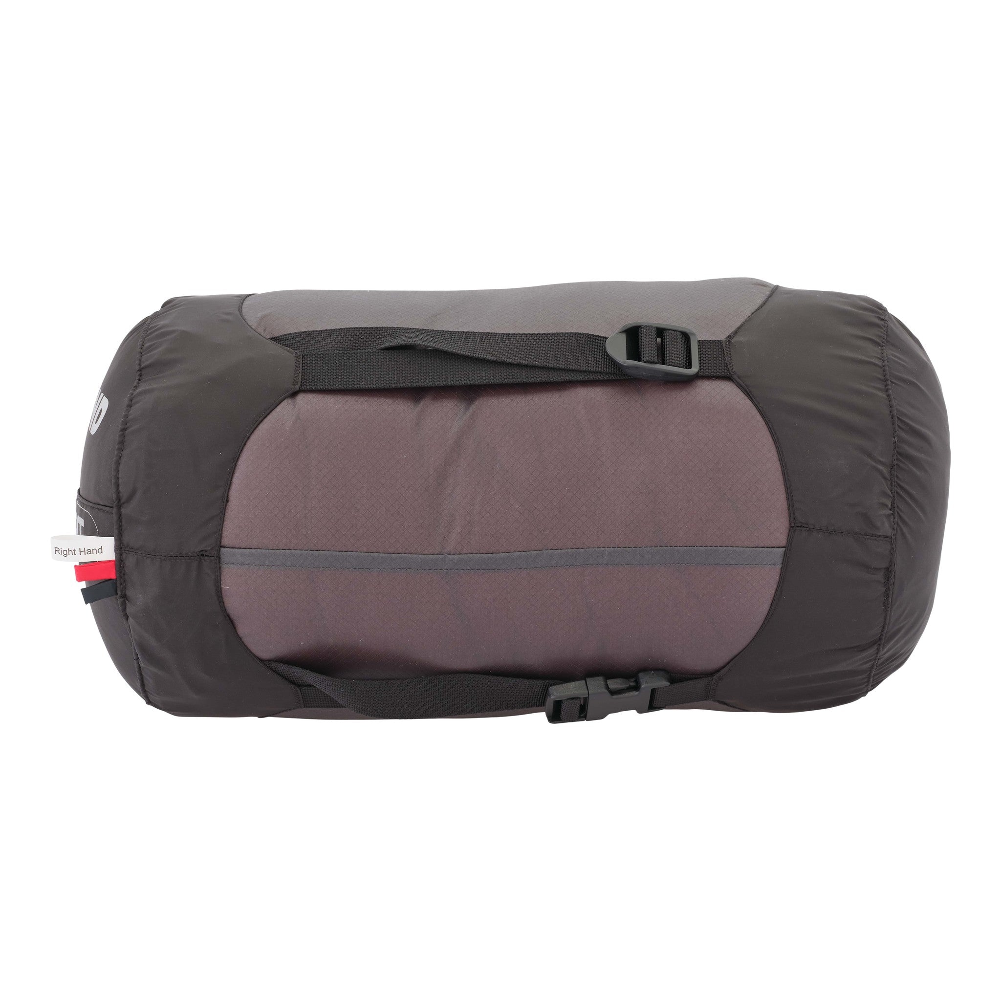 Ranger Comfort Schlafsack 0°C