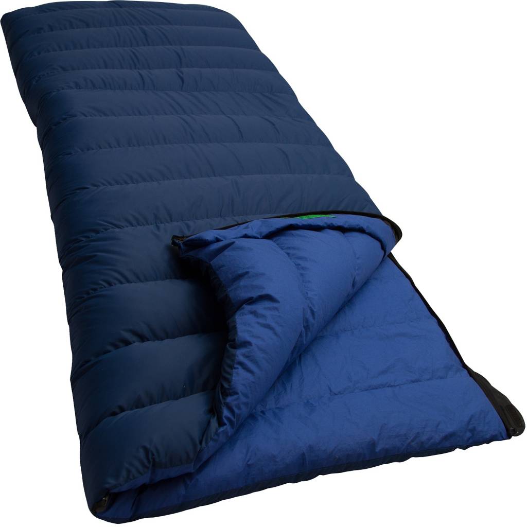 OKBY Slaapzak - Outdoor Camping Wandelen Envelop Draagbare Polar Fleece Anti -Pilling Slaapzak OKBY Slaapzak - Outdoor Camping Wandelen Envelop Draagbare Polar Fleece Anti -Pilling Slaapzak